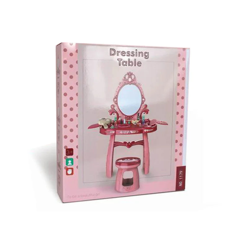 H02c8e94888004b39bdf0ef91e4f240aek