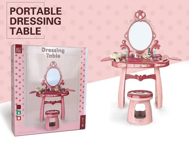 H20cbcc7e1ec3485baaeb4180439e718bX