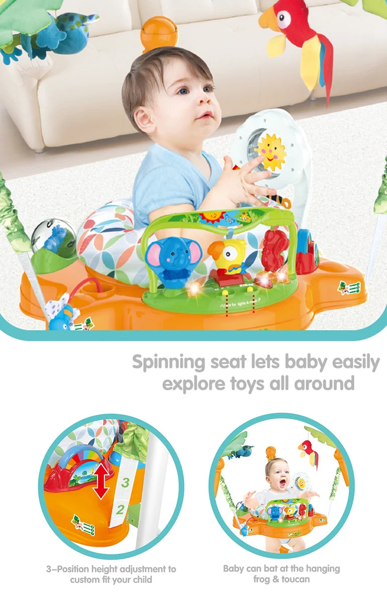 H7ae969a0a8e3426abd2910fe94fe2b374