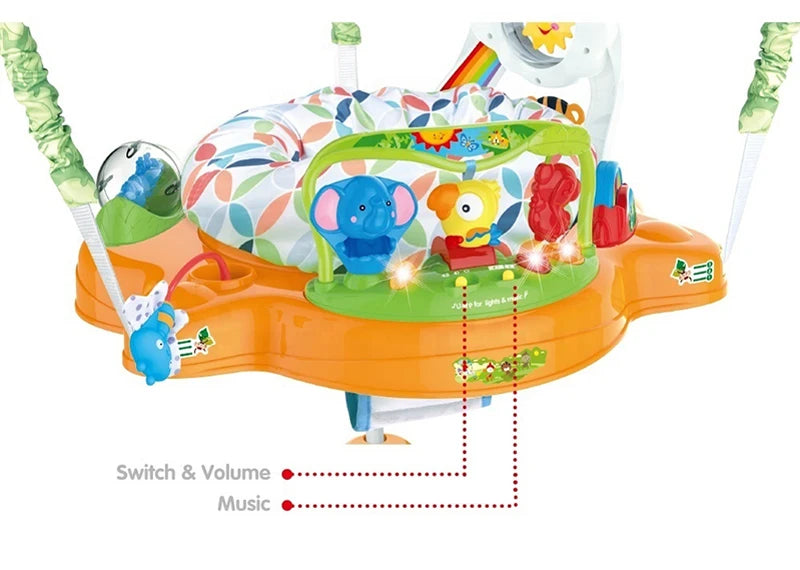 Hf162b12743794a31b5568ac26a685d65G