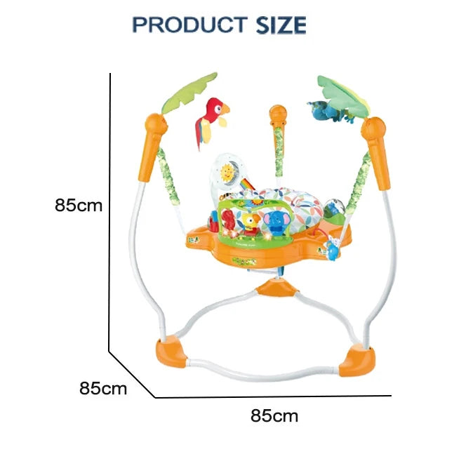 H5ed95c86e5fb43d187642c205717bc840