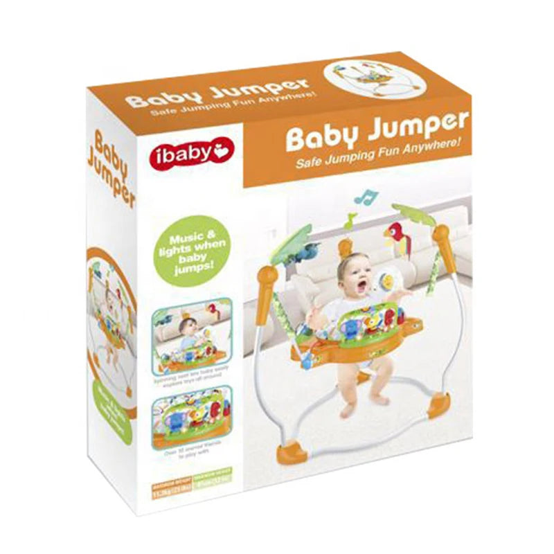 H92ed6503e00d4e89bbe7285c3fa05d20E