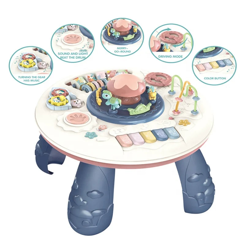 H4043eea8980d48f2b16780fe27997c7cU