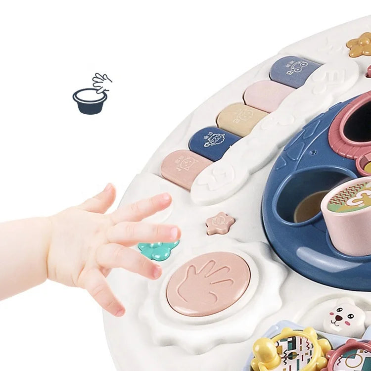 H1632528d91bf45fdb52f18c48e414214Y