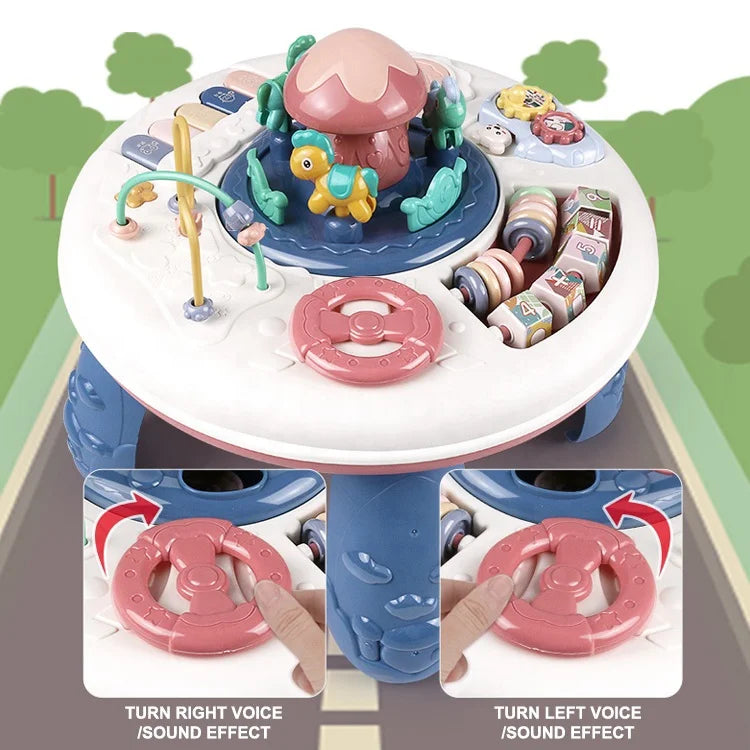 H6c2a0d0e2ece47b08ba902aadb79110fD