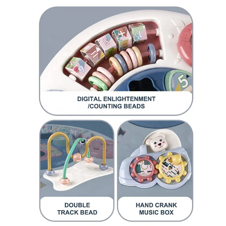 H320511237191454f8797337794f6c11fg