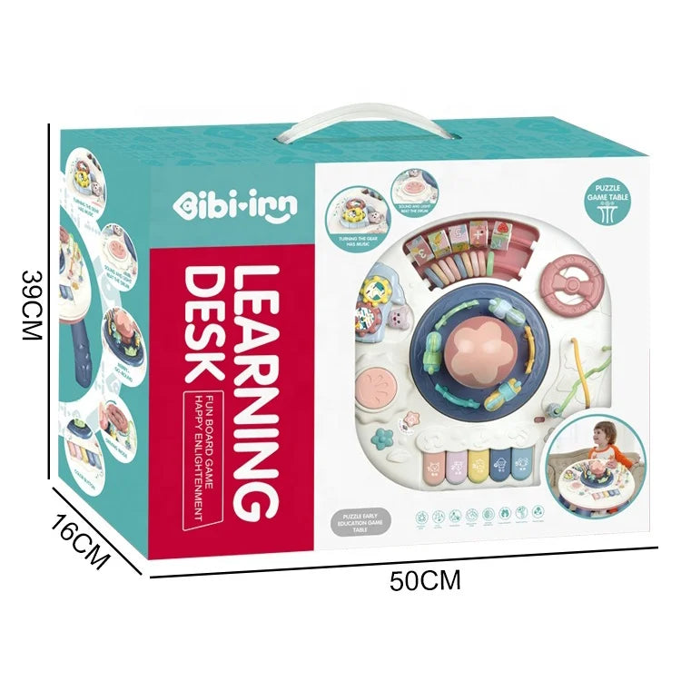 Hba2f131ae3f546479be4701bd442d4d5T