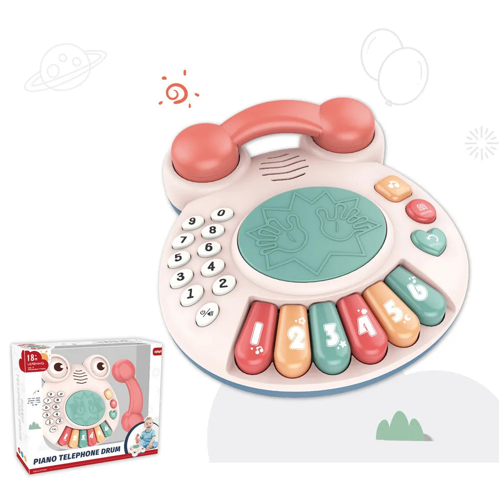 H7efdc011ddbf4c109266ac773d4dc585W