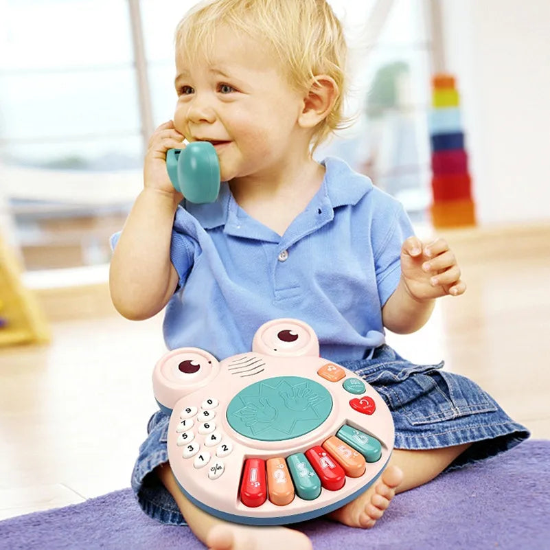 H48daaff7702649579af2e6bf4c96f6baD