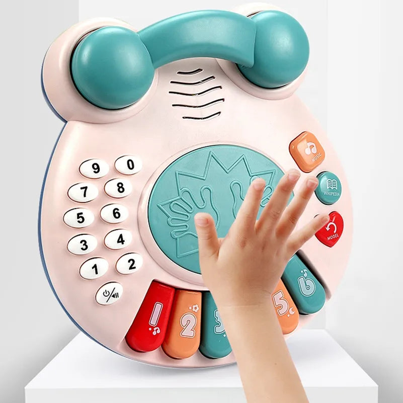 Hfa3f2514b81c4bbd934116a276f3d5b85