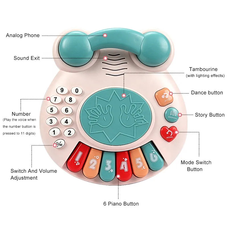 Hb9c90e86c36149c19daa46bfb9b231b2P