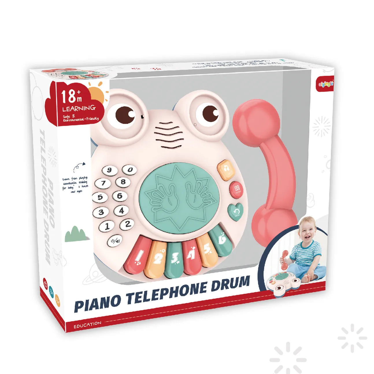 H2dda93adafac4ac990656930e7218d89E