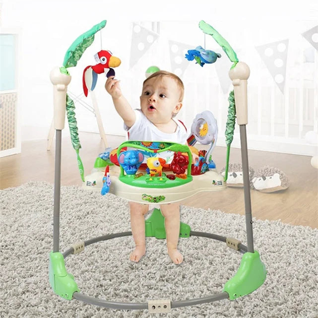 Hb51edb5a5e794f1d92e1940fc0c23bbd8