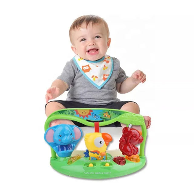 H79ce0a801e0a43a9af2b626940b2eb0ap