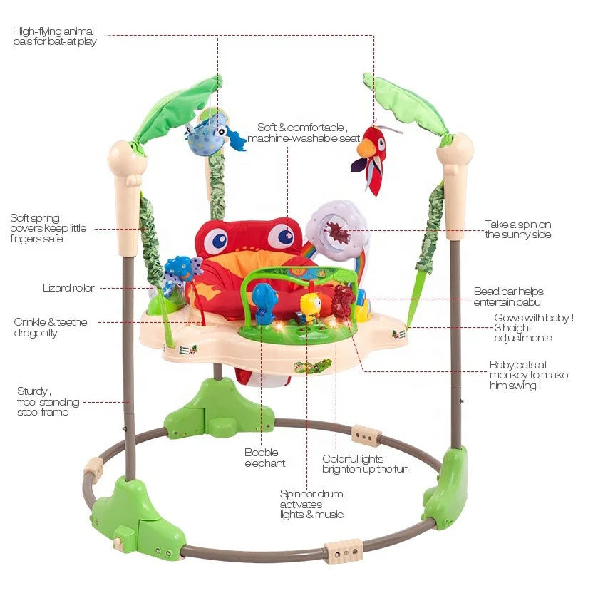 Hbe5a9742a7274e2c81c0f3565cafbc060