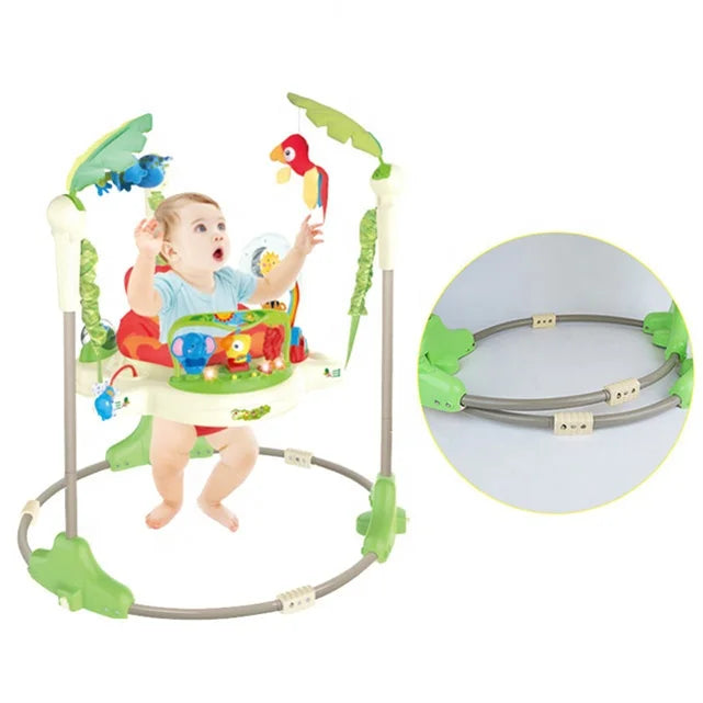 H448bf704091c4aee8ac2f5ed0611705aT