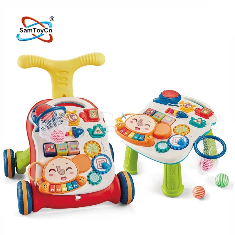 Hdac6d4f2bd3c42ef83100c7fbc274ddf1