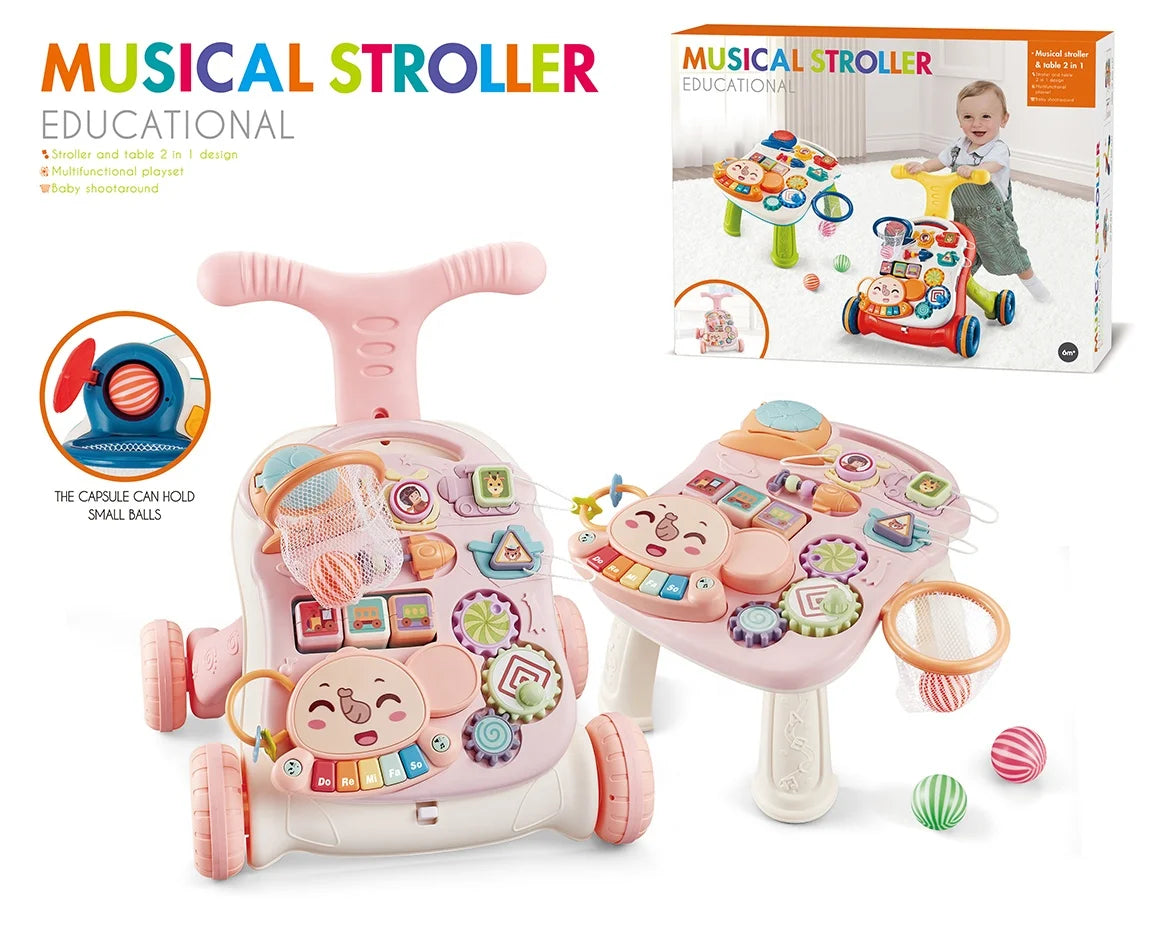 Heec523e465b1454c96d0f4d802609672Q