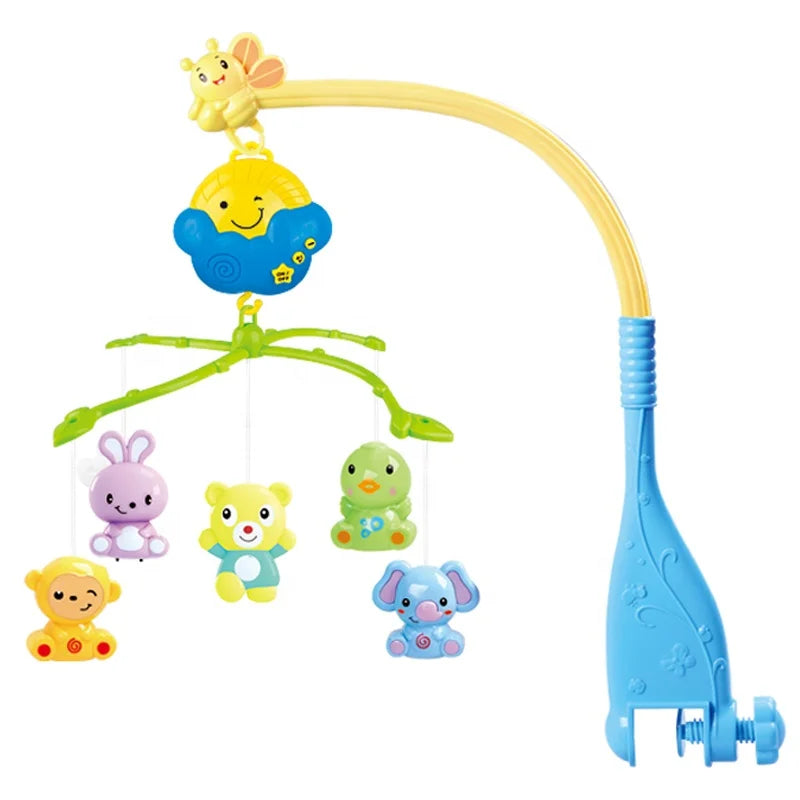 H2c4a52256a2a44cbad1d9bd3595fabd7H