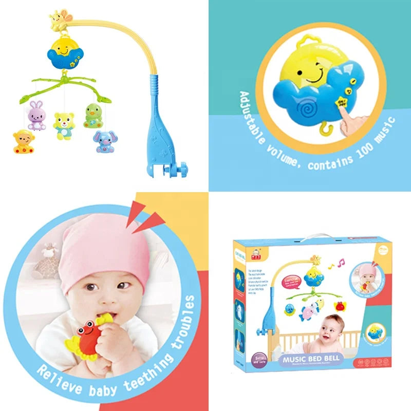 He82aa0ef87ed452ca9d26da0d1699d682