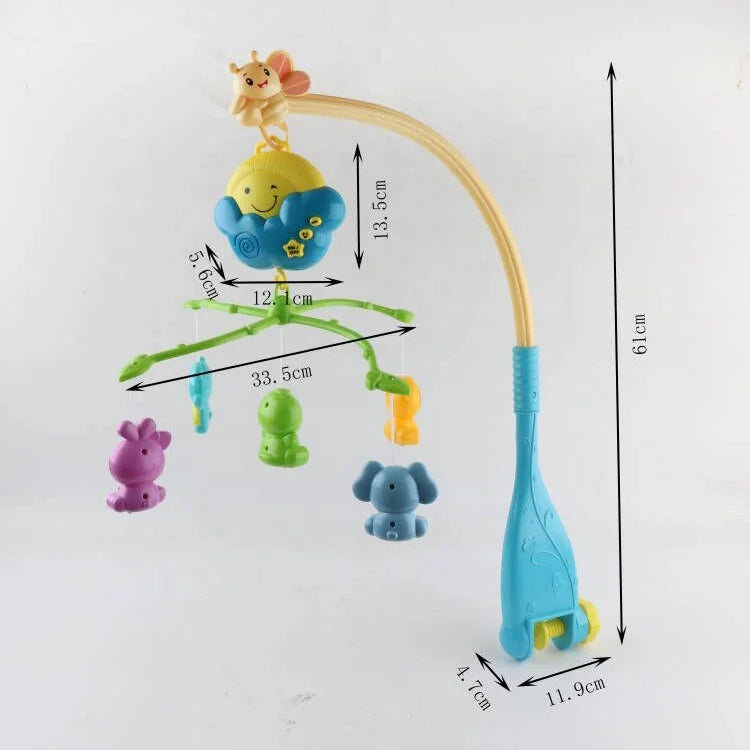 H3f0310fe00864c329591543782c0a460d