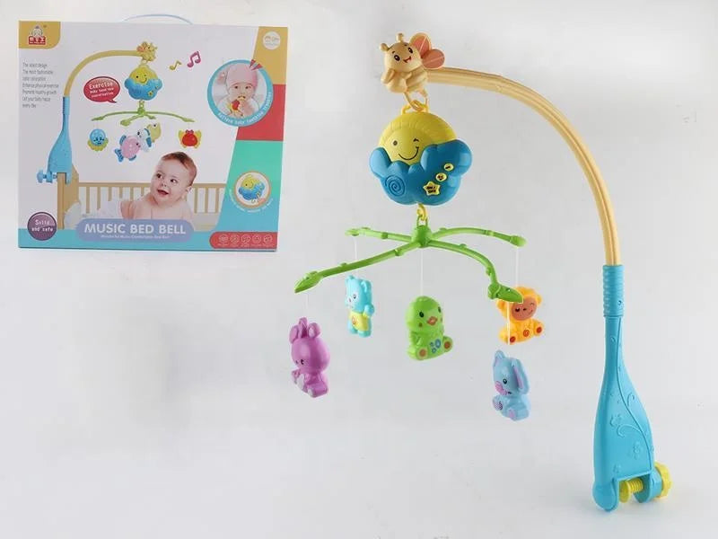 H2e22830d575847cab180b3bdddcfb9721