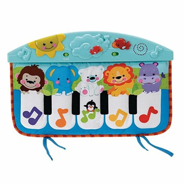 HLB1fvdZTAPoK1RjSZKbq6x1IXXa7