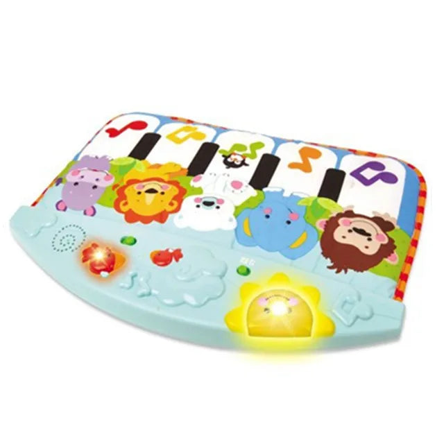 HLB1LEDdavc3T1VjSZPfq6AWHXXat