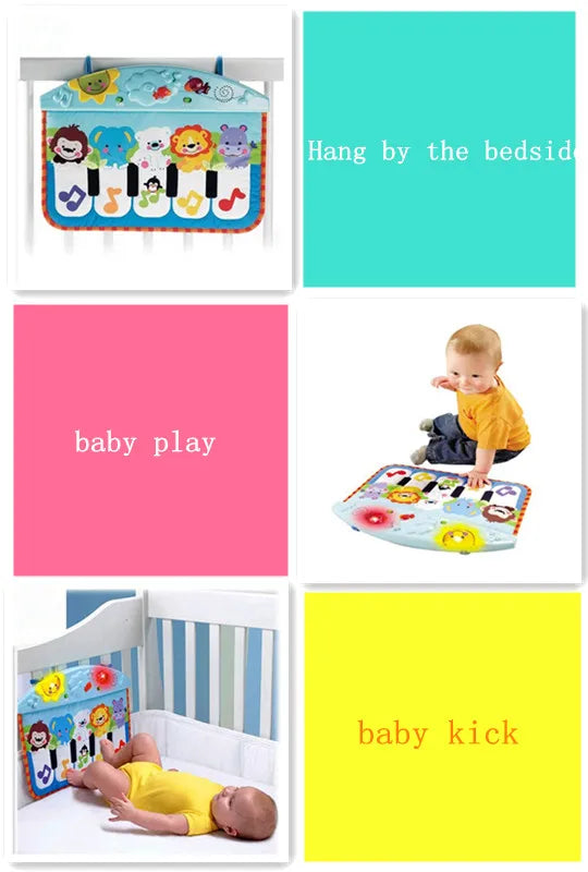 HLB1M_hMTwDqK1RjSZSyq6yxEVXag