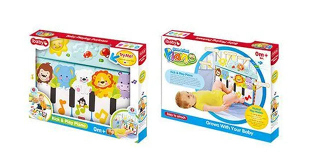 HLB1qwJVTwHqK1RjSZFPq6AwapXaQ