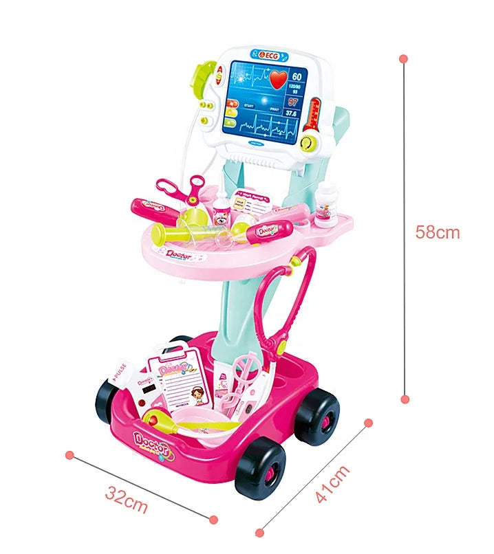 Hc985fa9ed48a4ea68eb109ea74d0d40fB