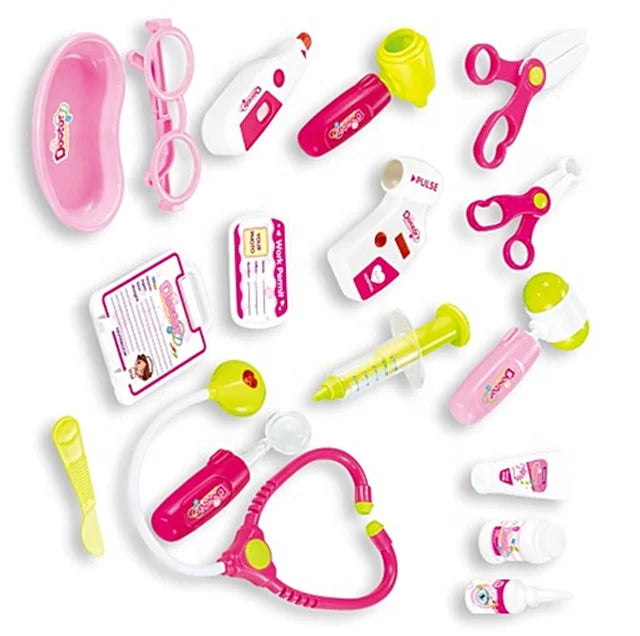 H1c3825d699b34722a8083e242bf00f70T