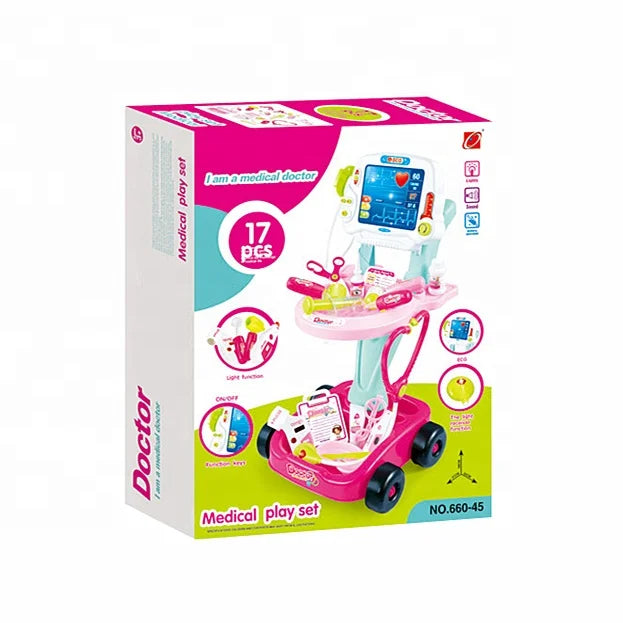 H1e25fb2fc5d44f6bbba7ba659a637016q