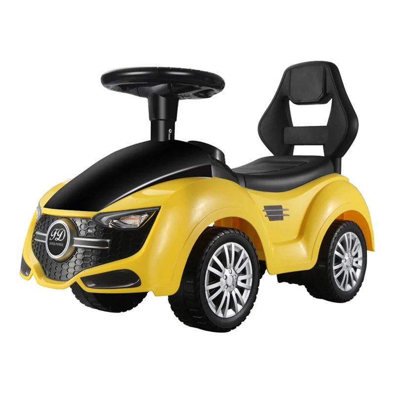 HTB1ghT3gtzJ8KJjSspkq6zF7VXak