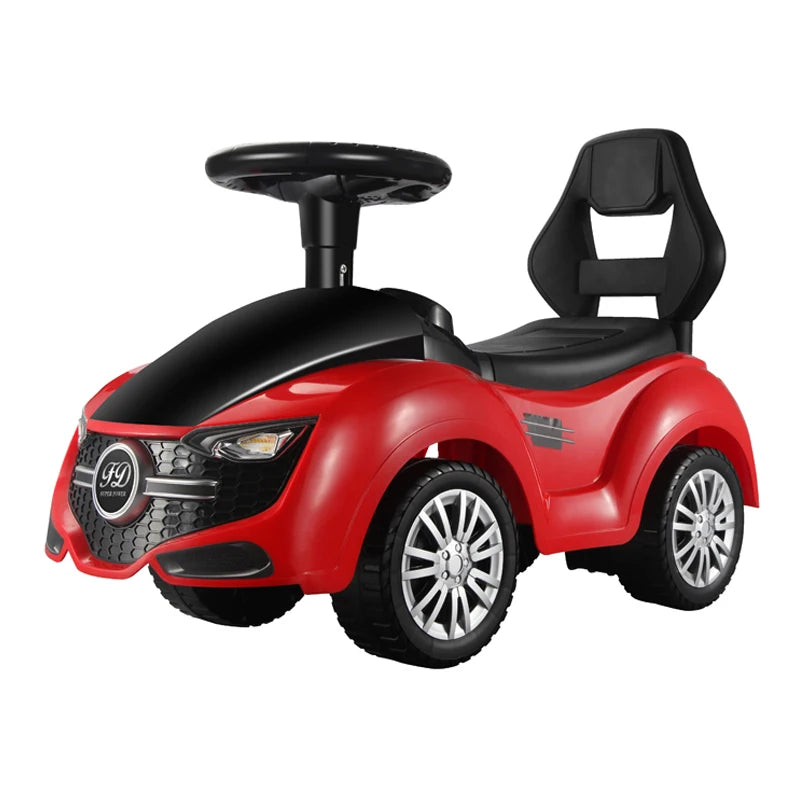 HTB15rhtKpXXXXXvXpXXq6xXFXXXT