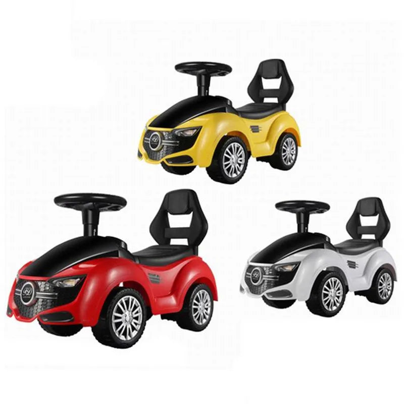 HTB10iKma6zuK1Rjy0Fpq6yEpFXad