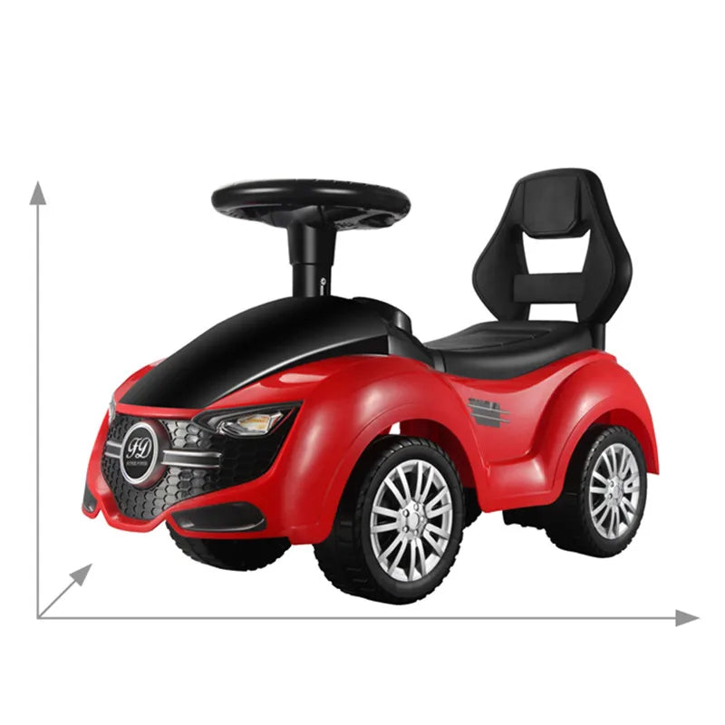 HTB1O3Coa.LrK1Rjy1zbq6AenFXaf