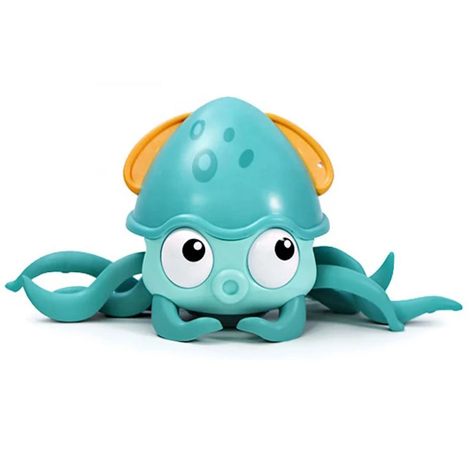 H28b00fe2081341f79a849eb37b6f9f446