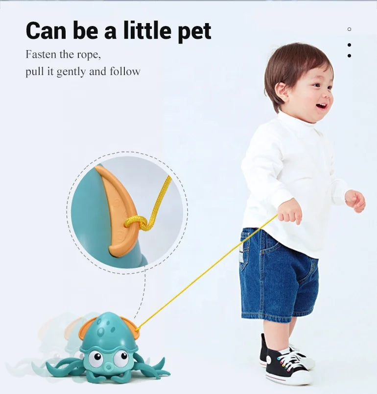 H69c1910efe704d869f05fa4875daa951C