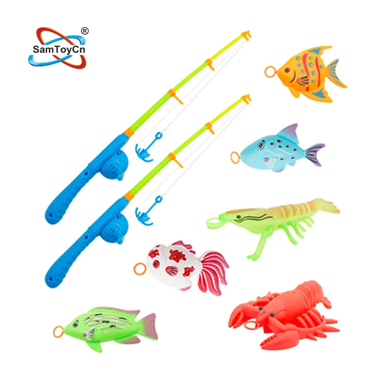 Hd16804b109f14e0b8d629a6d68df1755t