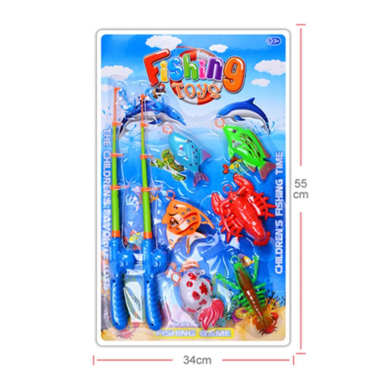 HTB1QxLaaOnrK1Rjy1Xcq6yeDVXaH