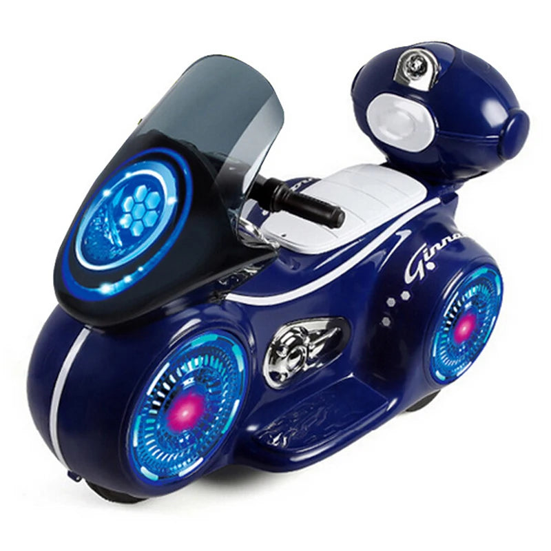 HTB1MQXrKpXXXXXbaXXXq6xXFXXXT