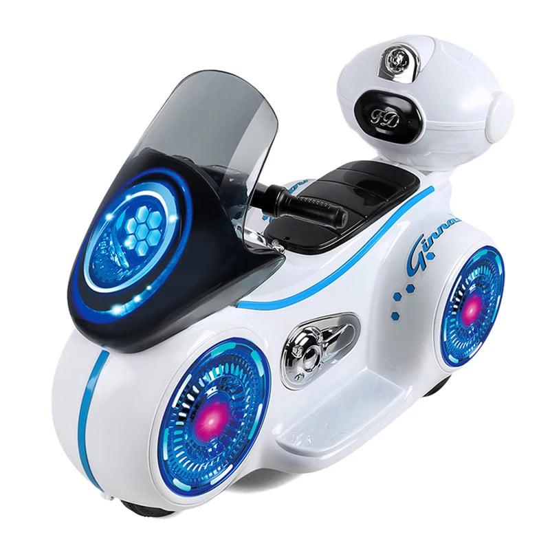 HTB1OAVOKpXXXXaIXpXXq6xXFXXXf