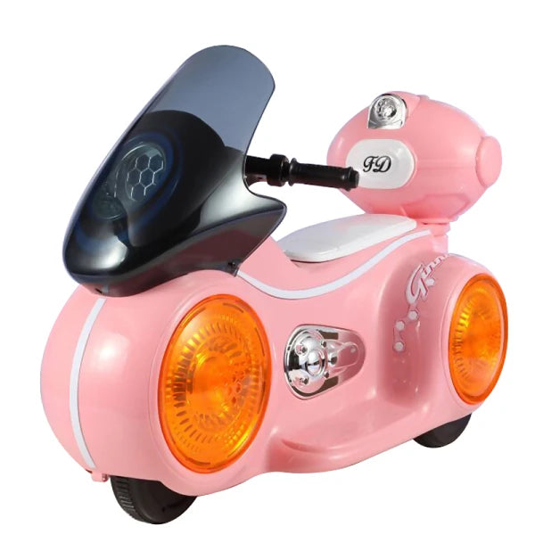 H0f8a61464ce94d02905814f64b0dbce4l