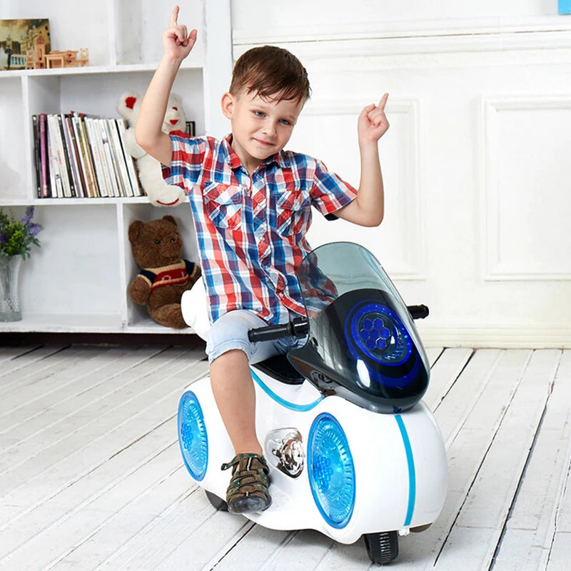 HTB1SflpKpXXXXX2aXXXq6xXFXXXQ