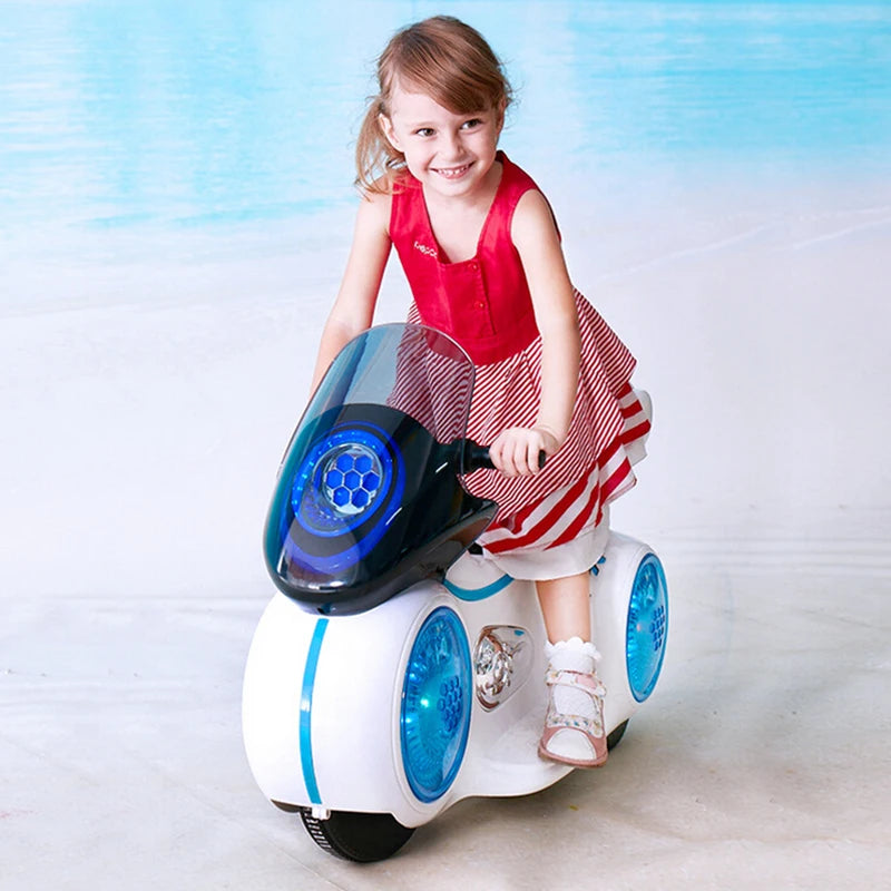 HTB1u4VzKpXXXXcxXFXXq6xXFXXX8