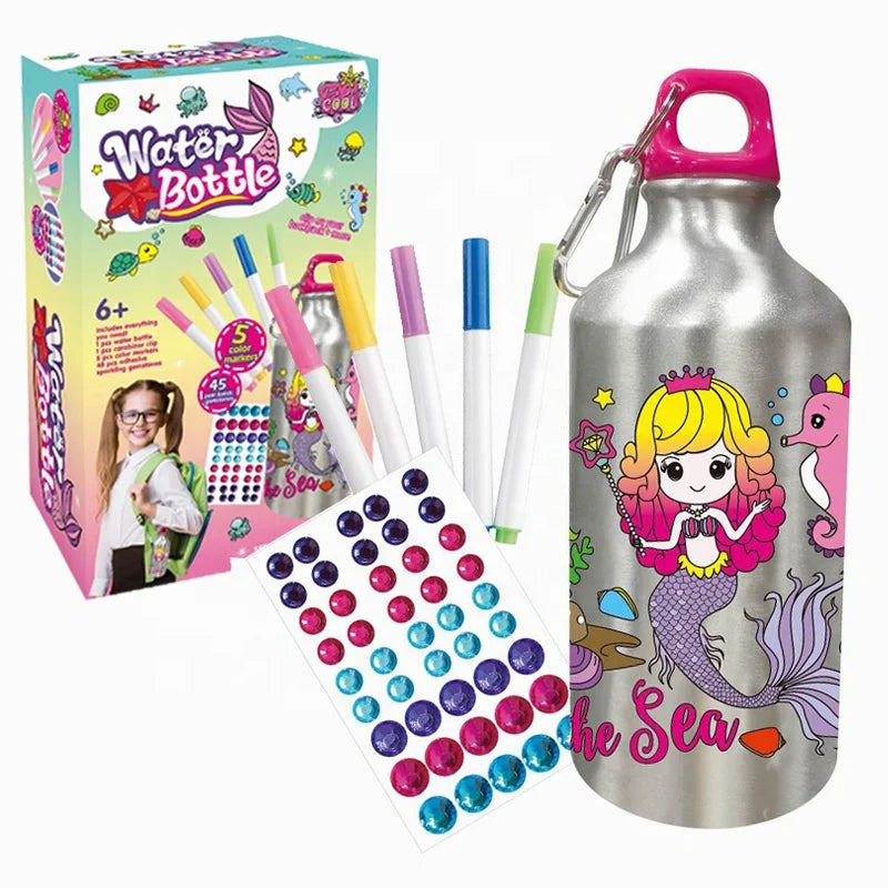 H306e775054fb42b8aded0aa76bfbc5d3l