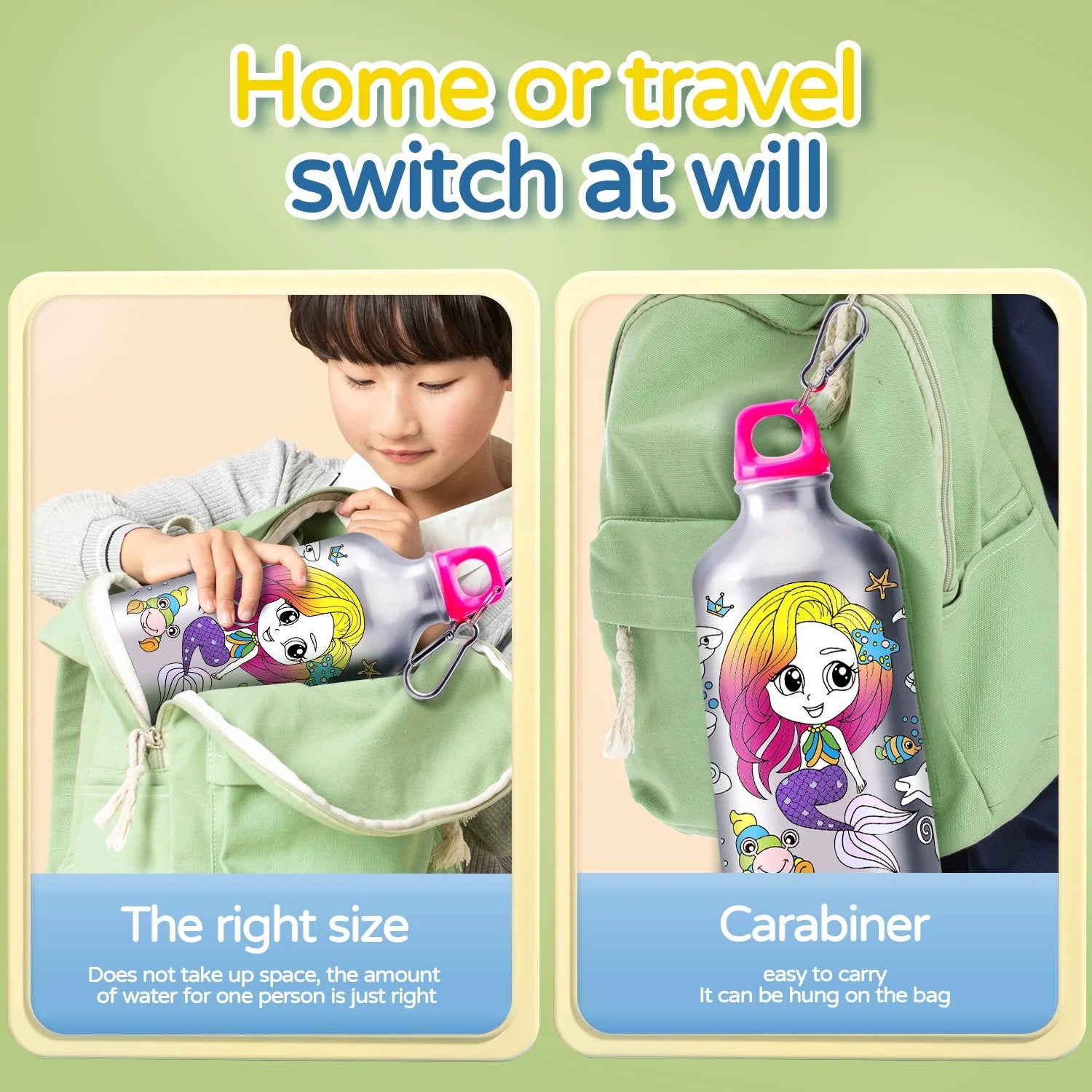 Haedd60af10c64a03b6184633b04a78614