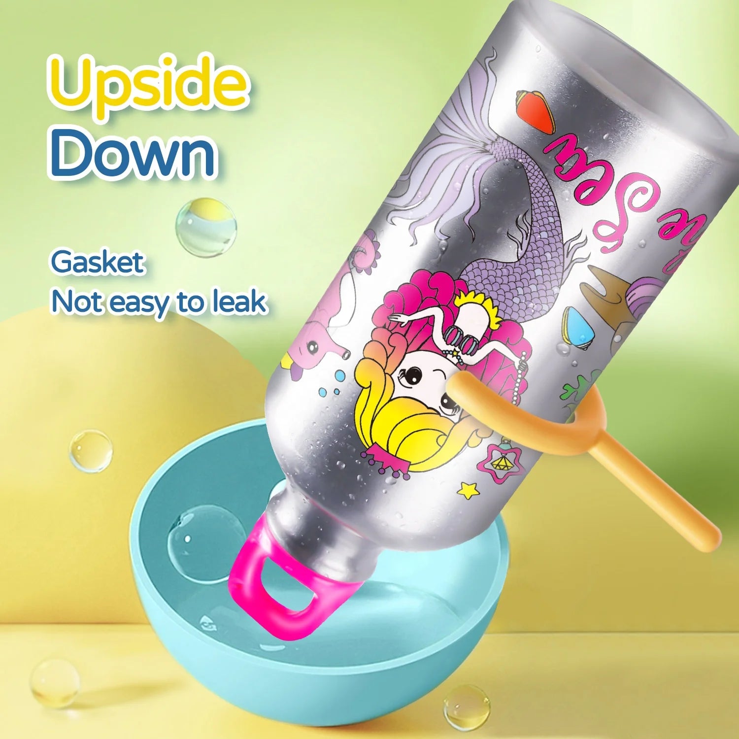 H3e223136ed944d4cbd9c9ddb1f9053d73