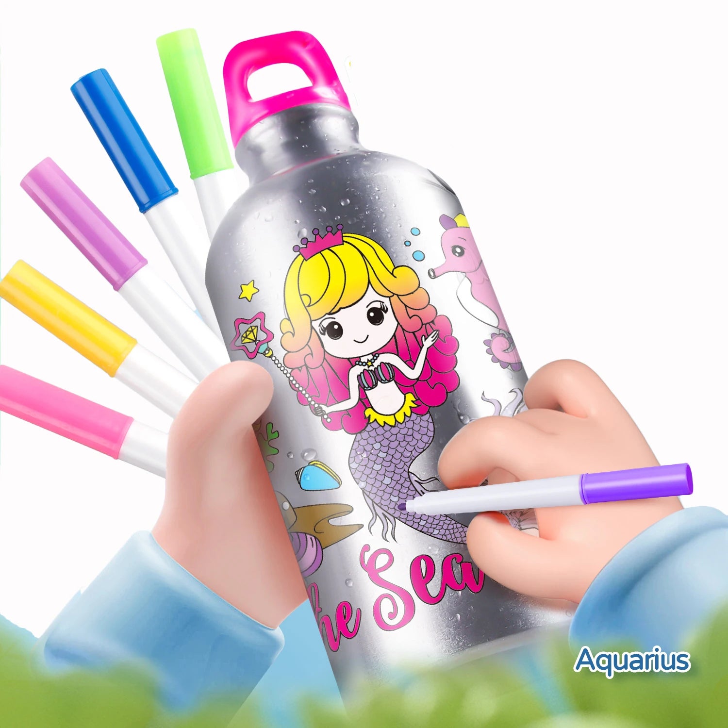 H23767df4aebb4839ae551a079c7d7561o